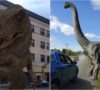 llegan-a-google-dinosaurios-a-escala-real-en-realidad-aumentada
