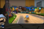 unocero - Ya puedes descargar Mario Kart Tour para Android y iOS, y así es  como luce