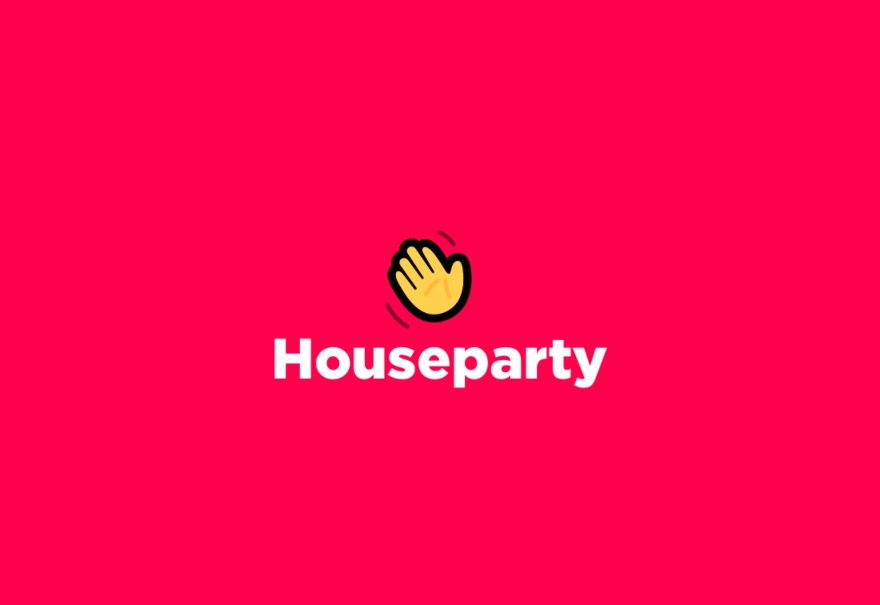 Houseparty: The video call app from the creators of Fortnite