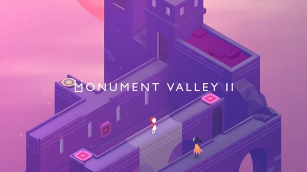 5 amazing mobile games that don't require internet connection