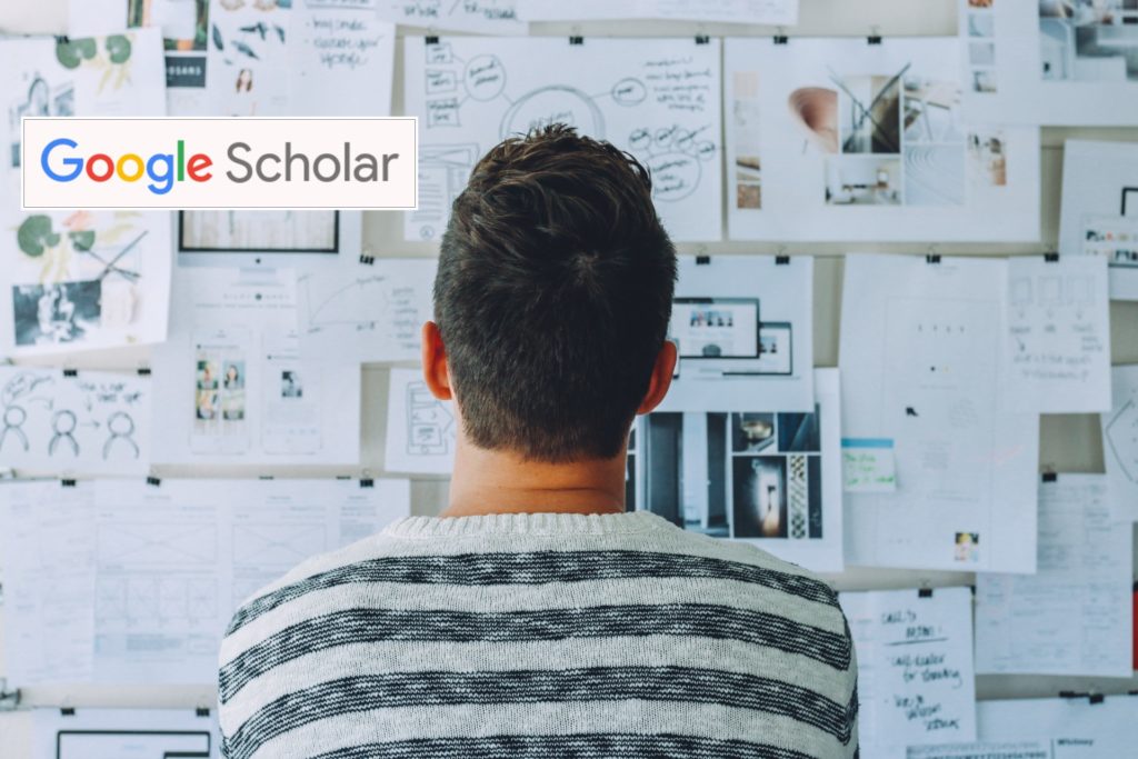 te-dedicas-a-la-investigacion-conoce-las-ventajas-de-google-scholar