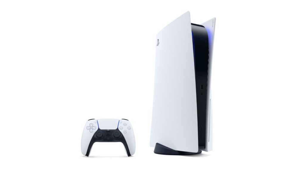 playstation mexico playstation mexico