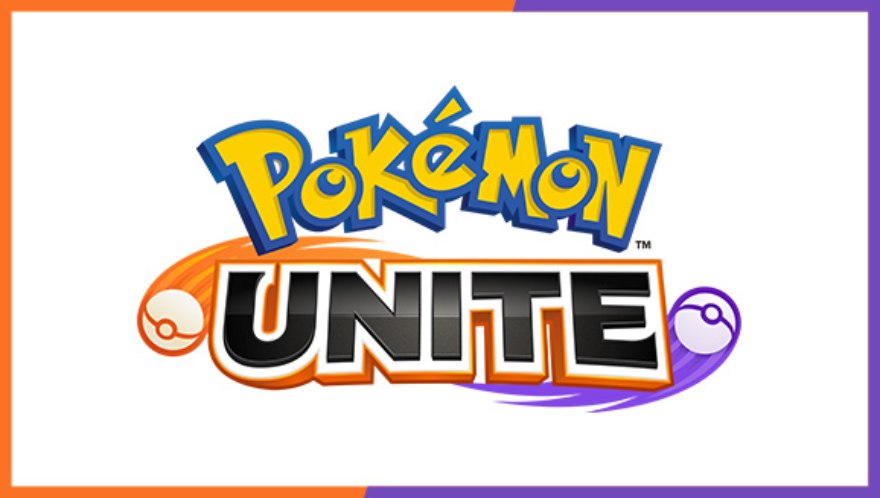 pokemon-unite-cumple-1-ano-que-tanto-exito-ha-tenido