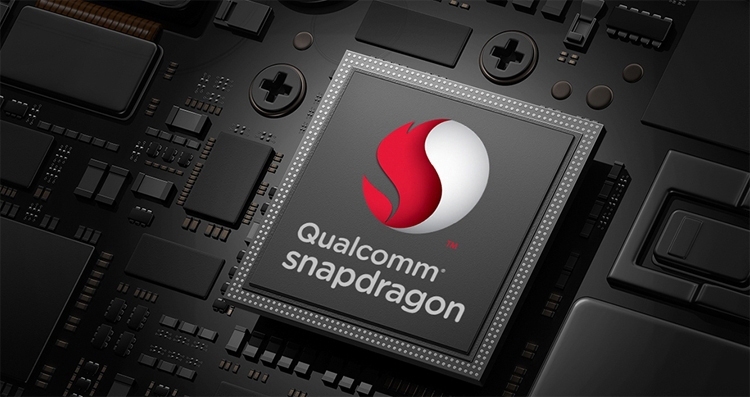snapdragon-690-qualcomm-quiere-revolucionar-la-gama-media-con-un-procesador-5g-mas-economico