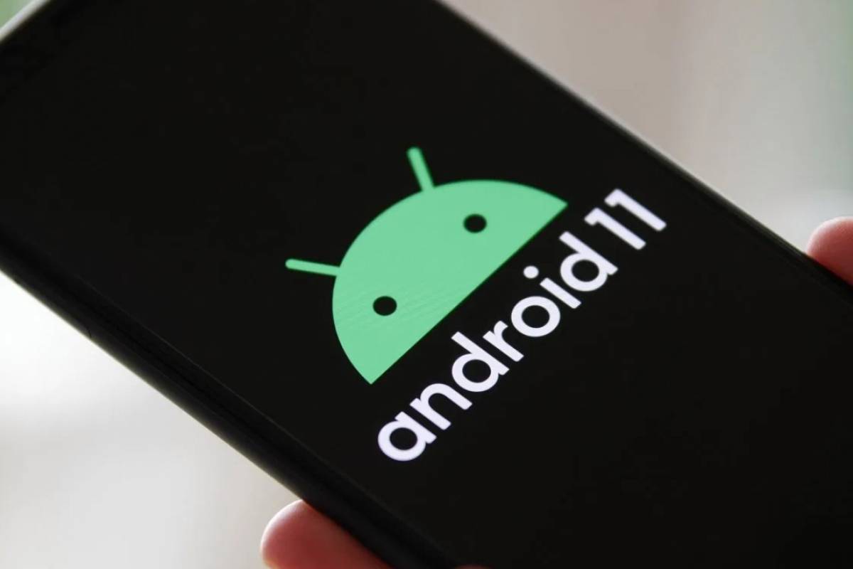 la-beta-de-android-11-ya-es-oficial-y-estas-son-sus-mejores-caracteristicas