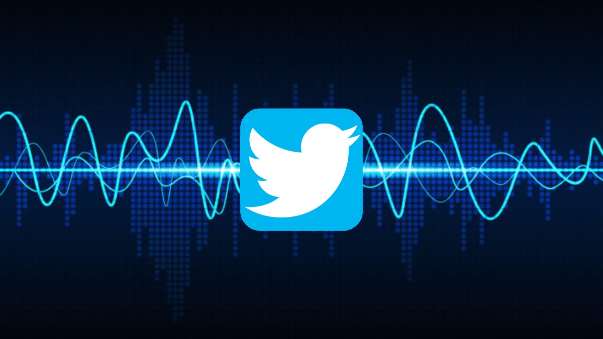 necesitas-expresarte-mejor-twitter-ya-permite-que-envies-tuits-con-voz
