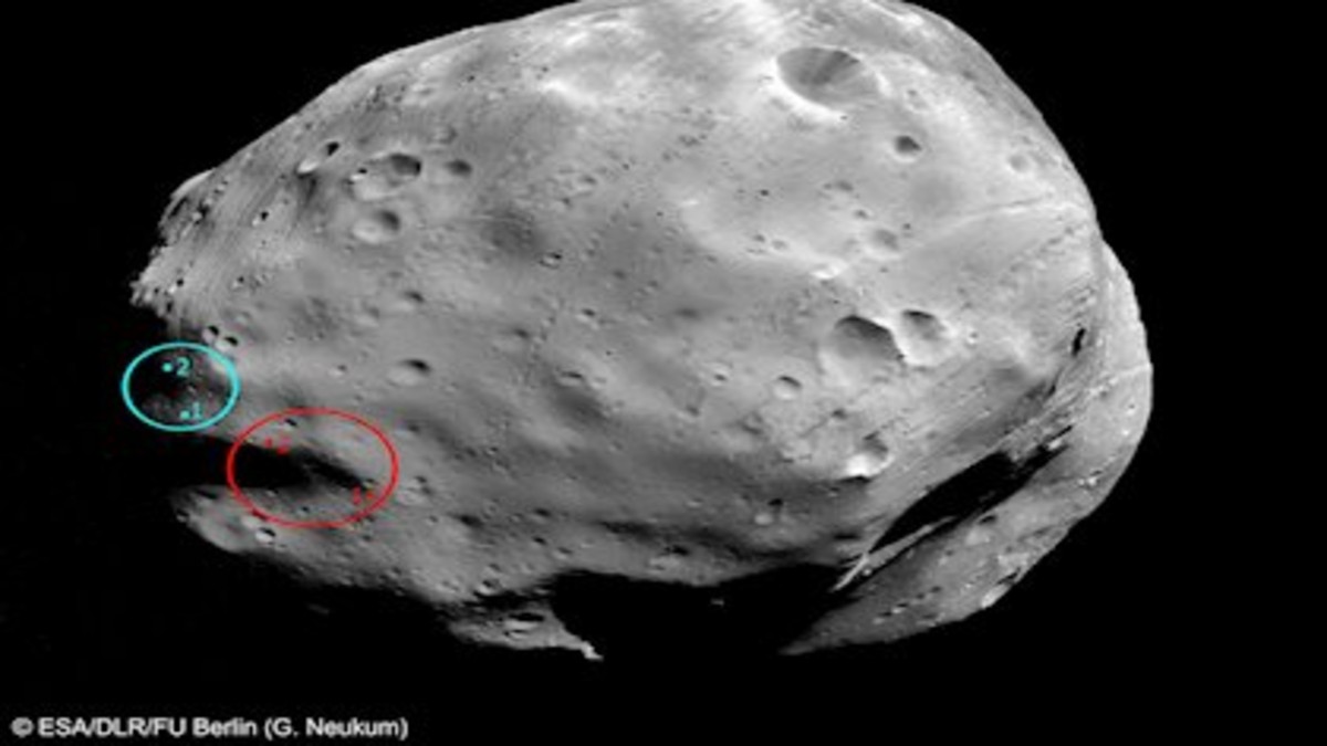 rastreando-el-origen-de-phobos-una-de-las-lunas-de-marte