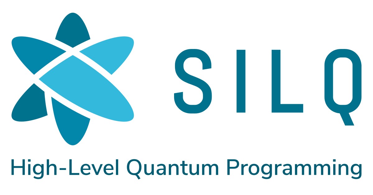 silq-el-primer-lenguaje-intuitivo-para-las-computadoras-cuanticas