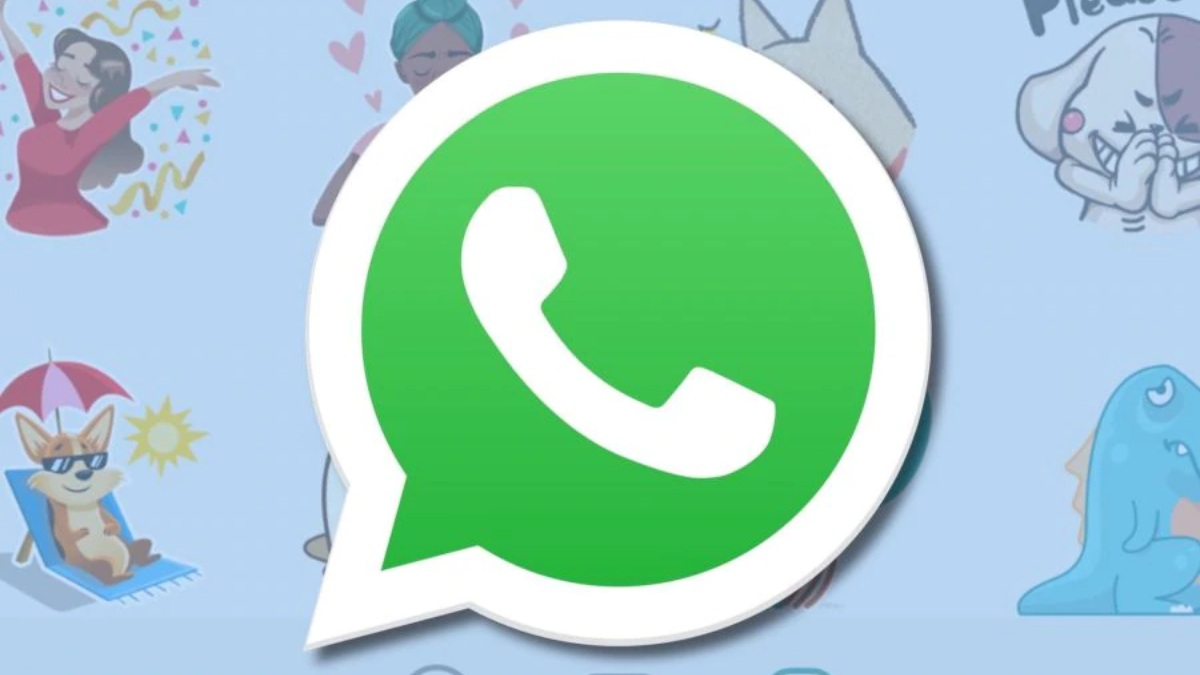 whatsapp-algunos-usuarios-ya-pueden-ver-los-stickers-animados