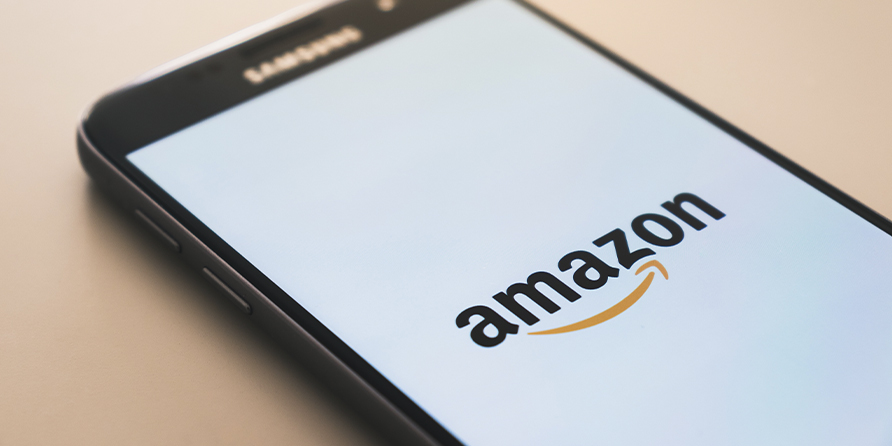 Amazon: la historia de su «oscuro» nombre original y por qué se cambió. Noticias en tiempo real