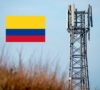 colombia-lanza-la-politica-publica-del-espectro-2020-2024