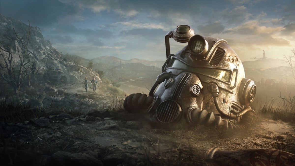 Fallout tendrá su propia adaptación a cargo de Prime Video. Noticias en tiempo real
