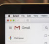 asi-sera-el-nuevo-diseno-de-gmail-para-android-y-ios