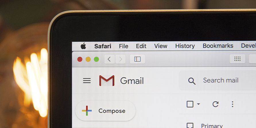 google-docs-te-dejara-crear-correos-electronicos-de-forma-colaborativa