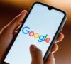 google-cambiara-sus-politicas-de-privacidad-para-evitar-espionaje