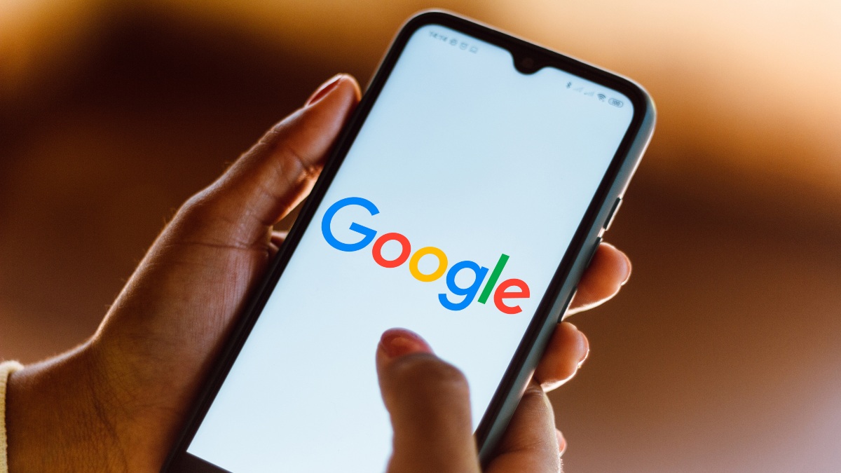Google cambiará sus políticas de privacidad para evitar espionaje. Noticias en tiempo real
