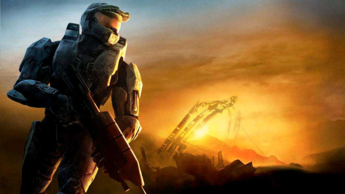 Halo 3 ya está disponible para PC y así lo puedes jugar. Noticias en tiempo real