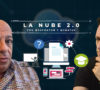 la-nube-2-0-educacion-digital-en-tiempos-de-pandemia