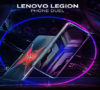 lenovo-legion-phone-duel-asi-es-el-telefono-gaming-mas-poderoso-del-mundo