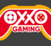 oxxo-gaming-equipo-de-esports-plataforma-de-juegos-en-la-nube-te-contamos-los-detalles
