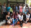 estas-colombianas-son-las-ganadoras-del-open-source-community-grant-2020