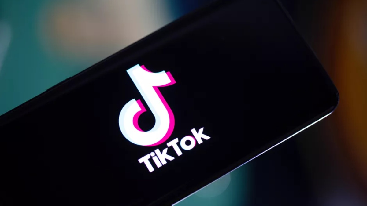 ¿Amazon pidió a sus empleados eliminar TikTok por riesgos de seguridad?. Noticias en tiempo real