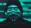 sat-sufre-hackeo-y-anonymous-se-adjudica-el-ataque