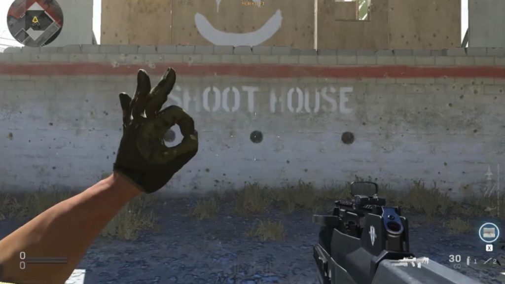 retiran-de-call-of-duty-warzone-la-expresion-ok-por-racista