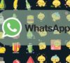 whatsapp-como-hacer-tus-propios-stickers-animados