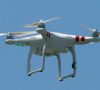 un-drone-estuvo-atrapado-anos-en-la-estela-de-luz-y-asi-fue-su-rescate