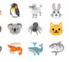 estos-son-los-nuevos-emojis-que-llegaran-para-android-y-ios-muy-pronto