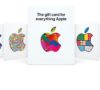 everything-apple-conoce-la-nueva-tarjeta-universal-para-todos-sus-servicios