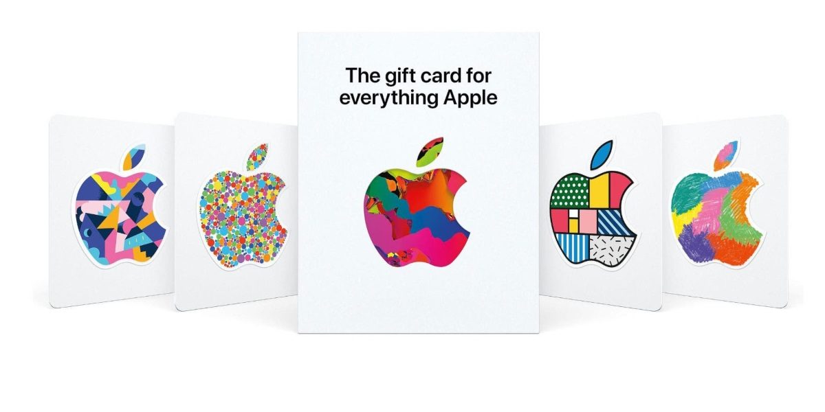 unocero Everything Apple conoce la nueva tarjeta universal para