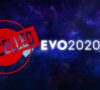 confirmado-evo-online-2020-cancelada-tras-escandalo-sexual
