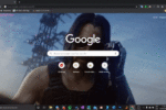 Como HACKEAR o jogo do dinossauro do Google Chrome #Shorts 