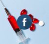 facebook-lanza-herramienta-para-aumentar-donaciones-de-sangre-y-tu-puedes-ayudar