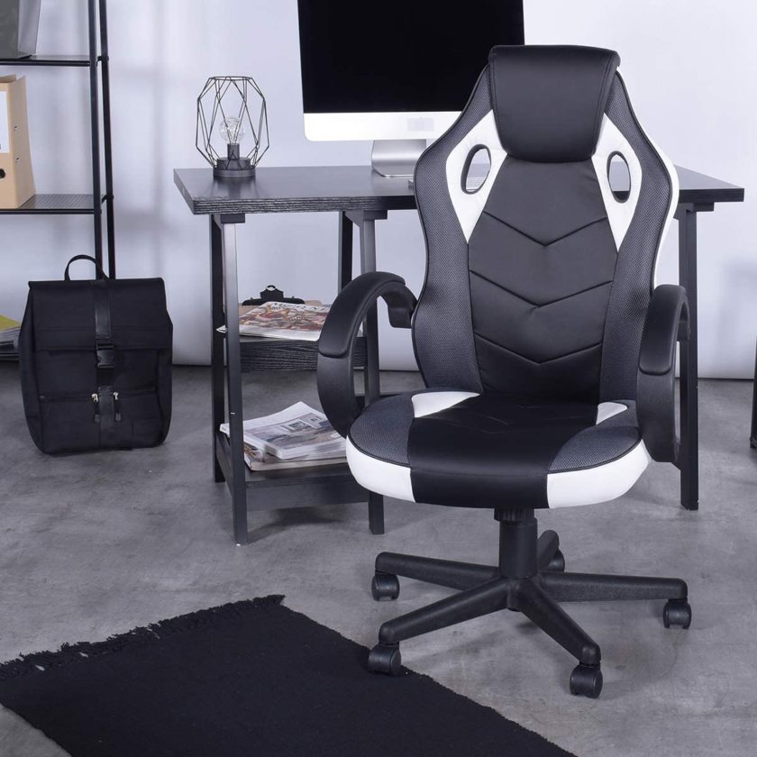 unocero ¿Quieres streamear desde casa? Estos gadgets son unocero ¿Quieres streamear desde casa? Estos gadgets son