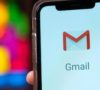 gmail-prepara-una-nueva-funcion-de-chat-y-asi-funcionaria