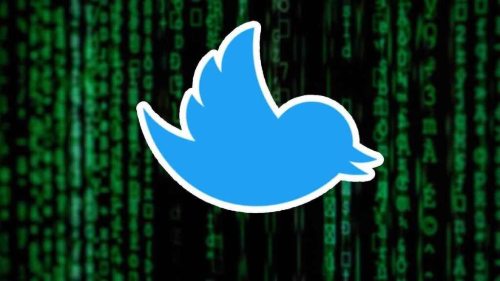 un-error-en-mas-de-3200-aplicaciones-moviles-permite-que-las-cuentas-de-twitter-sean-secuestradas