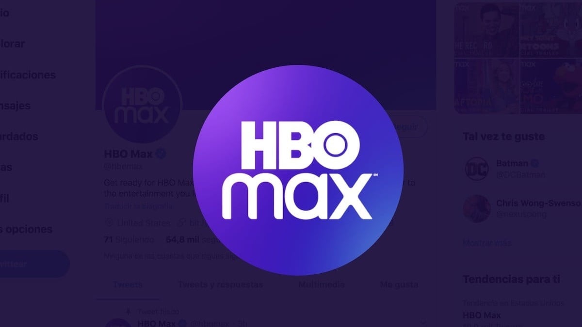 Confirman la llegada de HBO Max a México y Latinoamérica para 2021. Noticias en tiempo real