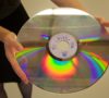 por-que-el-formato-laserdisc-es-tan-especial-te-lo-explicamos