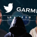 la-nube-hackeos-de-garmin-twitter-visitmexico-y-mas