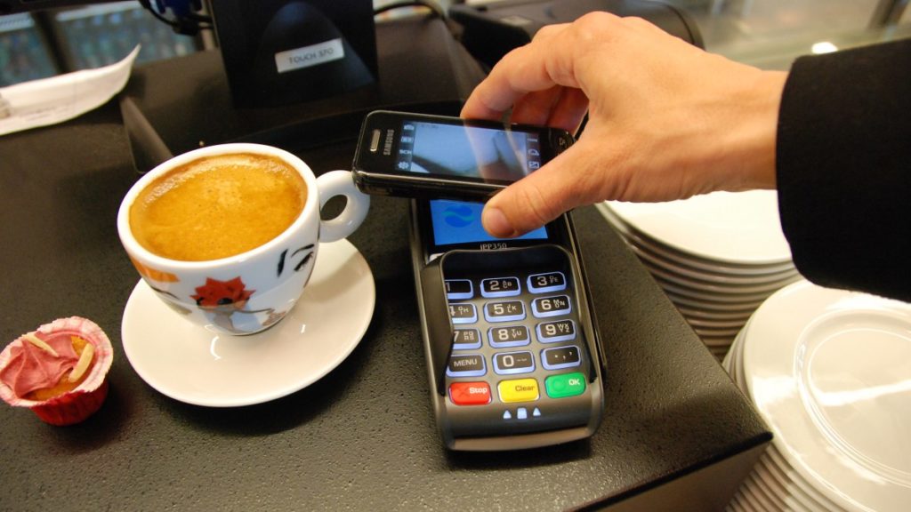 pagos-digitales-2021-la-nueva-era-en-la-banca-online