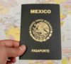 pasaporte-en-mexico-ahora-tendra-chip-y-estara-listo-en-2021