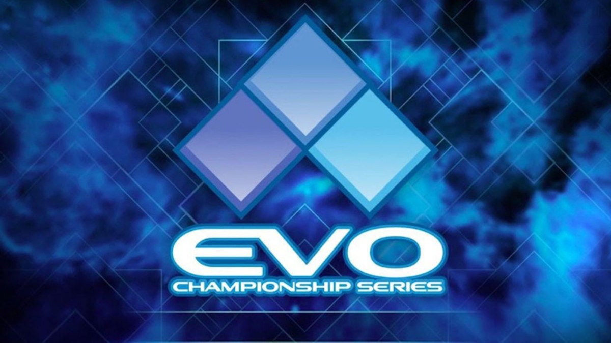 Cancelación de EVO 2020 y más noticias de esports. Noticias en tiempo real