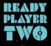 ready-player-two-la-secuela-de-ready-player-one-llegara-muy-pronto