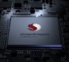 qualcomm-snapdragon-865-asi-es-el-procesador-para-smartphones-que-podria-ser-el-mas-poderoso-del-mundo