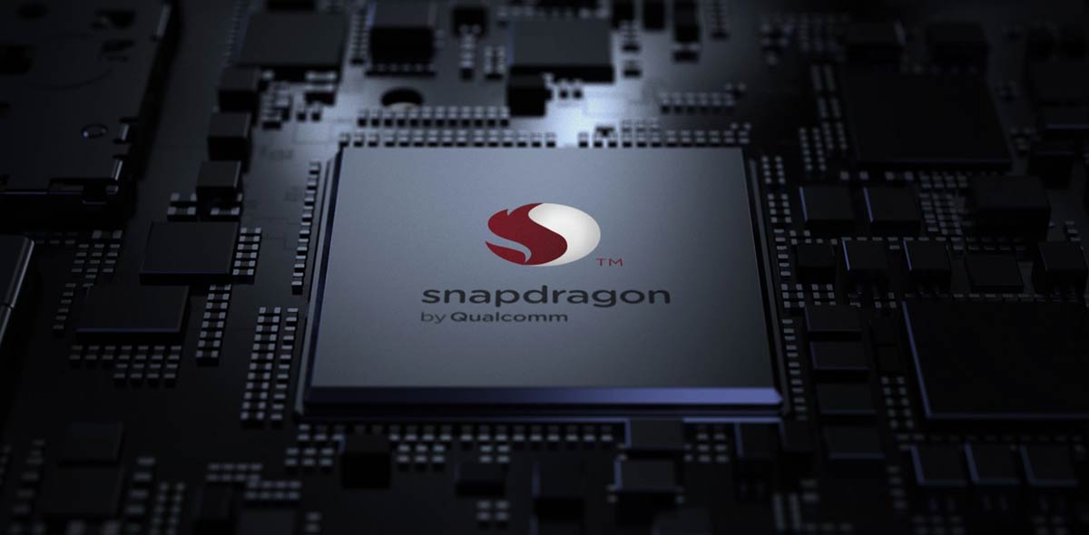 Qualcomm Snapdragon 865+: así es el procesador para smartphones que podría ser el más poderoso del mundo. Noticias en tiempo real