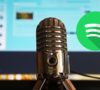 spotify-ya-permite-que-los-podcast-tengan-video-te-contamos-los-detalles