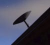 asi-es-la-antena-que-tendras-en-tu-casa-para-tener-el-internet-satelital-de-elon-musk